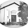 Civic Garden Club-San Carlos