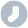 Sancar Premium Socks, Lda.