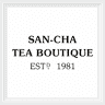 SANCHA Tea Boutique Bandra West