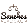 Sanches Advocacia