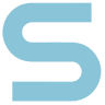 Skis Sancheski