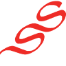 Sanchez & Santiago LLC