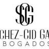 Sánchez-Cid García Abogados