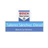 Bosch Car Service Talleres Sanchez Diesel