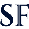 Sánchez Fajardo Abogados