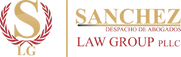 Sanchez Law Group