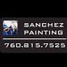 Sanchez Painting Inc.