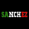 SANCHEZ
