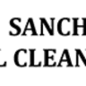 Sanchez Professional Cleaning