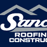 Sanchez Roofing and Construction Inc