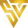 Sanchez-Villegas Tax Service