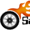 Sanchez Tire Shop #5