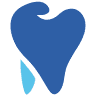 Clínica Dental Sanchís