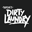 Sancho's Dirty Laundry