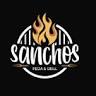 Sanchos