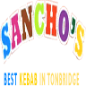 Sancho's Kebab & Pizza