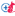 Sanchu Animal Hospital 24X7 | Anna Nagar, Chennai