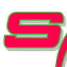 Sancken Trucking, Inc