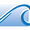San Clemente Insurance Services