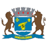 Prefeitura Municipal de Sanclerlândia