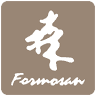 SanFormosan Taiwan Specialty Coffee Zhongshan