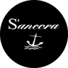 S'ancora