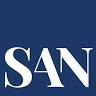 Spacek Armstrong & Norrad Chartered Accountants
