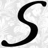 Sancris