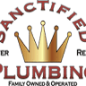 Sanctified Plumbing and Sewer Repair