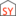 Sanctuary Yoga