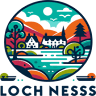 Sanctuary Loch Ness