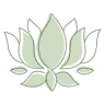 Sanctuary Massage and Spa