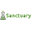 Sanctuary Cannabis Sebring