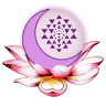 Sanctuary of the Open Heart