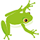 Sanctuary Pest Management