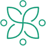 Sanctuary Retreat Center