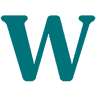 Medical Marijuana Doctor in PA | Telemedicine at The Sanctuary