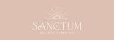 Sanctum Massage & Yoga