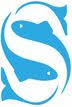 Sand Pebbles | Pacific Asian & Sushi