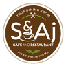 S&AJ Café and Restaurant