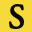 SANDALINO - chain stores shoes