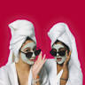 Kineto Dino - by Sandal SPA