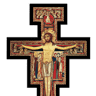 San Damiano Library - TCFI Tiberiade Community Foundation Inc
