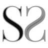 Sand & Sage Counseling