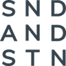 Sand & Stone Escapes