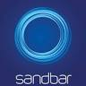 Sandbar Cafe Caloundra