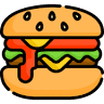 Sandbar Grill
