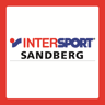 INTERSPORT SANDBERG