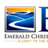 Emerald Christian Fellowship
