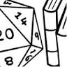 Sandbox Bookstore & Games
